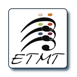 ETMT65 Logo