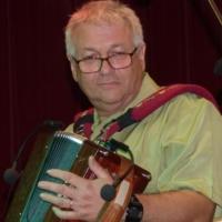 Jean-Marc LÉZIN
