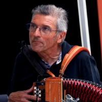 Bernard MALAPLATE