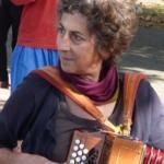 Dominique SHAPIRA