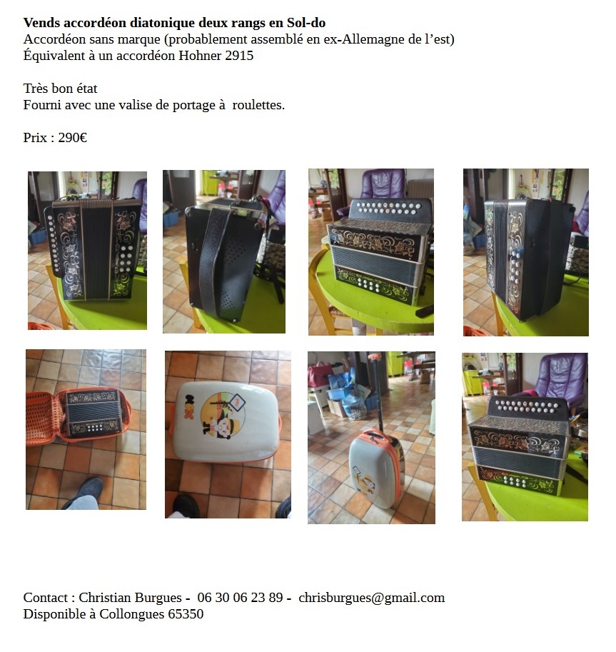 AnnonceDiatoChristianBurgues