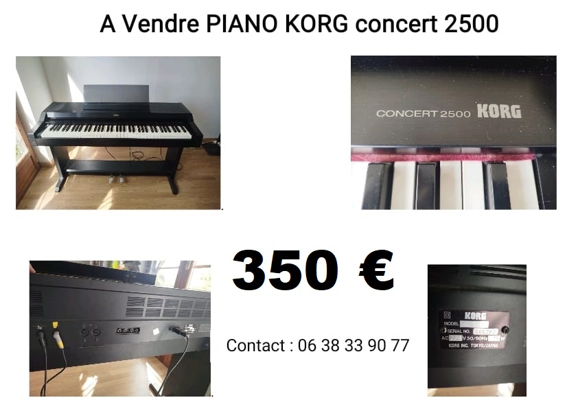 avendrepianokorgconcert20260924