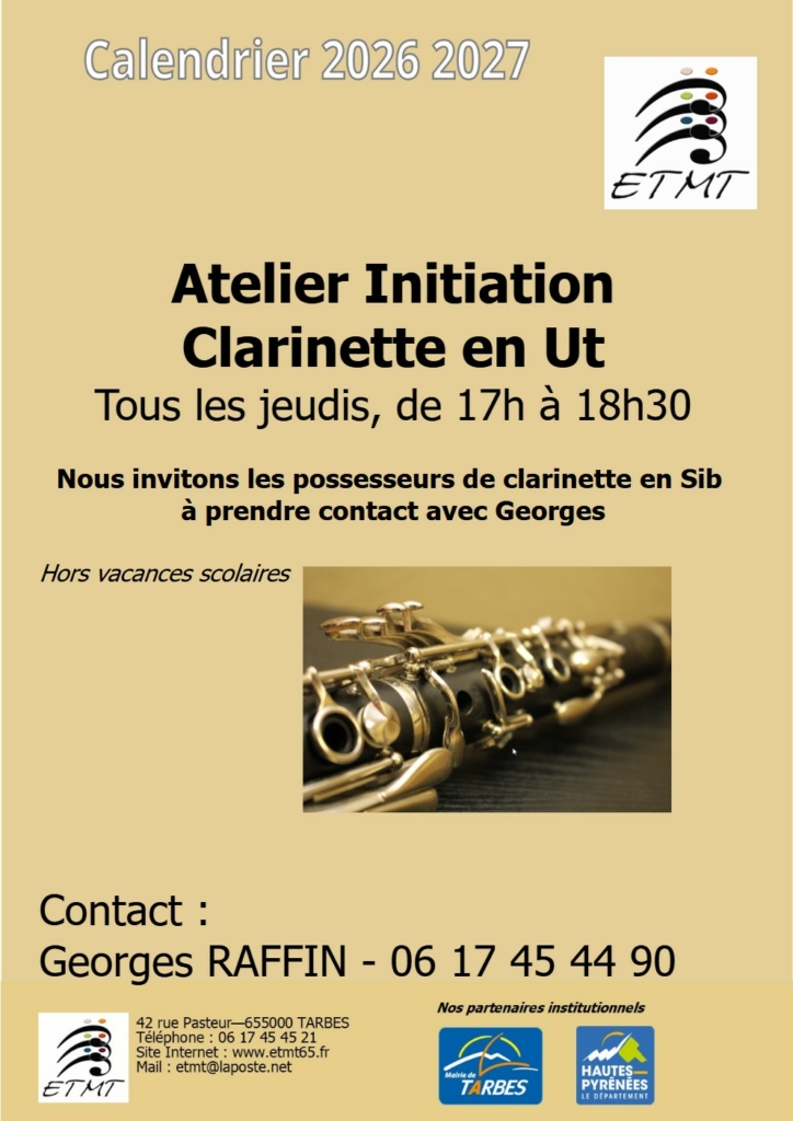 CalendrierClarinette2026